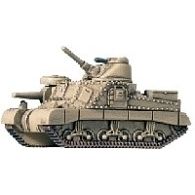 Image for M3 Lee - Axis & Allies