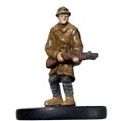 Image for MAS 7.5mm Rifle - Axis & Allies