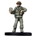 Image for Royal Engineers - Axis & Allies