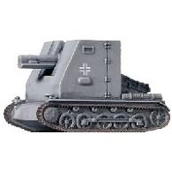 Image for sIG 33 - Axis & Allies
