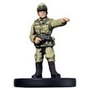 Image for SS Haupsturmfuhrer - Axis & Allies
