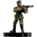 Image for PPSh-41 SMG - Axis & Allies