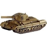 Image for Valentine II - Axis & Allies
