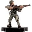 Image for SNLF Paratroopers - Axis & Allies
