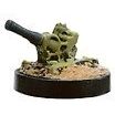 Image for 20mm Flak 38 - Axis & Allies