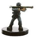Image for Panzerschreck - Axis & Allies