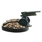 Image for Bohler 47mm Antitank Gun - Axis & Allies