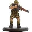 Image for Free French Infantrymen - Axis & Allies