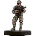 Image for Inspiring Hero - Axis & Allies