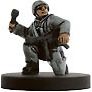 Image for Wehrmacht Veteran Infantrym - Axis & Allies