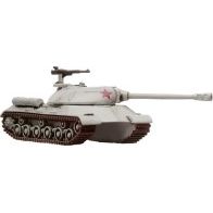 Image for IS-3 - Axis & Allies