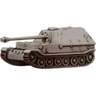 Image for Elefant - Axis & Allies