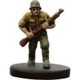 Image for 8mm Huzagol 35M - Axis & Allies
