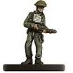 Image for SMLE No. 4 Rifle - Axis & Allies