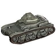 Image for Renault R-35 - Axis & Allies