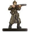 Image for Mousin-Nagant 1891 - Axis & Allies