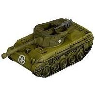 Image for M18 GMC - Axis & Allies