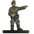 Image for SS-Haupsturmfuhrer - Axis & Allies