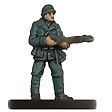 Image for Fucile Modelo 1891 - Axis & Allies