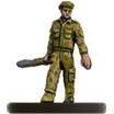 Image for Greek Soldier - Axis & Allies