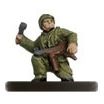 Image for Wehrmacht Veteran Infantry - Axis & Allies
