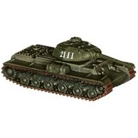 Image for KV-85 - Axis & Allies