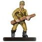 Image for Veteran NCO - Axis & Allies