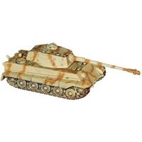 Image for King Tiger - Axis & Allies