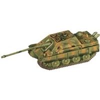 Image for SS-Jagdpanther - Axis & Allies