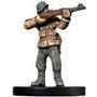 Image for SS-Panzergrenadier - Axis & Allies