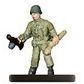 Image for Wehrmacht Oberleutnant - Axis & Allies