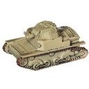 Image for L6/40 - Axis & Allies