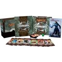 Image for Magic 2011 (M11) - Fat Pack - Magic: The Gathering