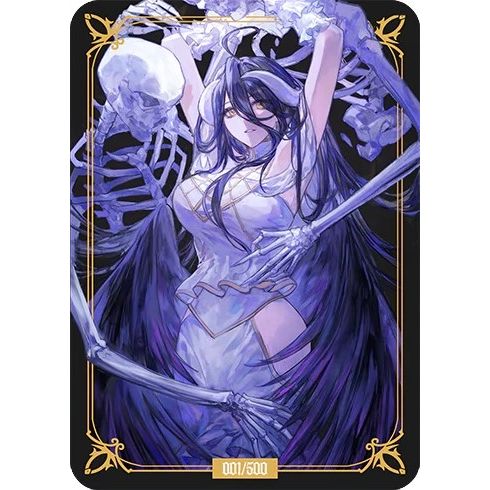 Image for Metal Ivory Lady Field Center Token - Collectible Storage