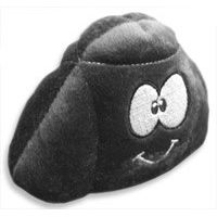 Image for Catan Goodies: Ore Plush - Boardgames