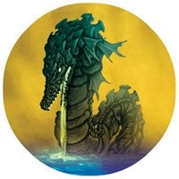 Image for Descent Lieutenant Miniature: Soriss - Boardgames