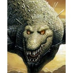 Image for Descent Lieutenant Miniature: Sweetheart - Boardgames