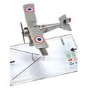 Image for Wings of War WWI Series 3: Nieuport 23 (Kibanov) - Boardgames