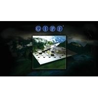 Image for Gipf Board Game - Boardgames