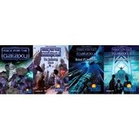 Image for Race for the Galaxy Bundle - Boardgames