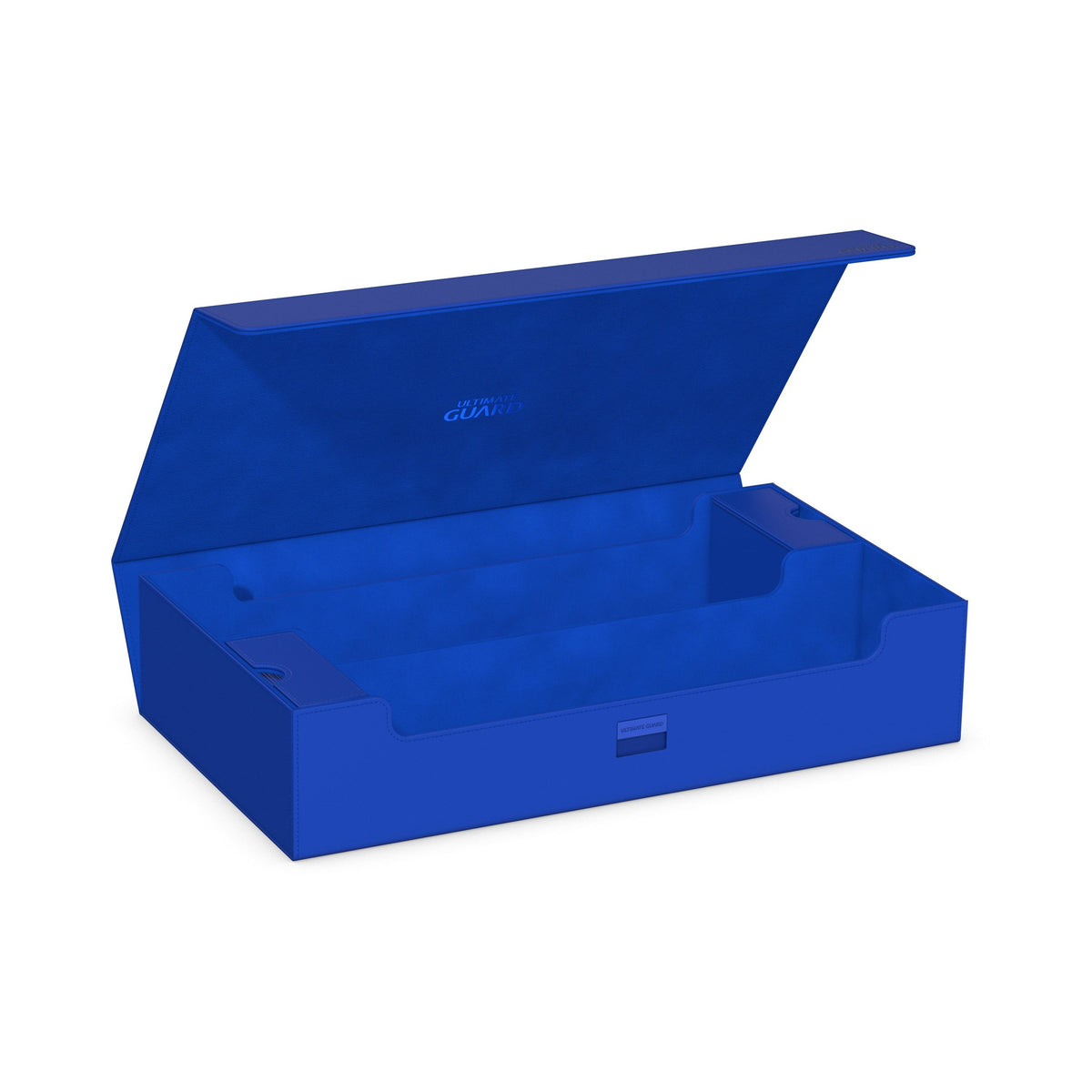Image for Omnihive 1000+ Xenoskin - Blue - Deck Boxes