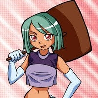 Image for Whack a Catgirl: Crazy Characters Expansion - Boardgames