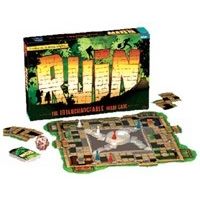 Image for Ruin Board Game - Boardgames