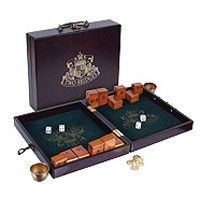 Image for Two Bridges - Boardgames