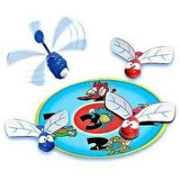 Image for Dizzy Darts - Boardgames