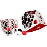 Image for Cubulus - Boardgames