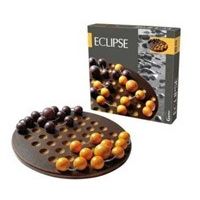 Image for Eclipse - Boardgames