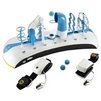 Image for Mindflex Duel - Boardgames