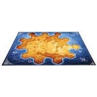 Image for Catan: YuCatan Adventure Board - Boardgames