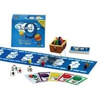 Image for Cloud 9 Board Game - Boardgames